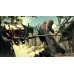 Resident Evil 5 Gold Edition общий оффлайн аккаунт навсегда с неограниченным кол-вом активаций в Steam