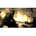 Resident Evil 5 Gold Edition общий оффлайн аккаунт навсегда с неограниченным кол-вом активаций в Steam