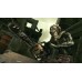 Resident Evil 5 Gold Edition общий оффлайн аккаунт навсегда с неограниченным кол-вом активаций в Steam
