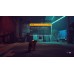 Stray общий оффлайн аккаунт навсегда с неограниченным кол-вом активаций в Steam