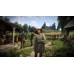Kingdom Come: Deliverance II Gold Edition общий оффлайн аккаунт навсегда с неограниченным кол-вом активаций в Steam Kingdom Come: Deliverance II Gold Edition общий оффлайн аккаунт навсегда с неограниченным кол-вом активаций в Steam
