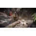 Kingdom Come: Deliverance II Gold Edition общий оффлайн аккаунт навсегда с неограниченным кол-вом активаций в Steam Kingdom Come: Deliverance II Gold Edition общий оффлайн аккаунт навсегда с неограниченным кол-вом активаций в Steam