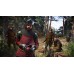 Kingdom Come: Deliverance II Gold Edition общий оффлайн аккаунт навсегда с неограниченным кол-вом активаций в Steam Kingdom Come: Deliverance II Gold Edition общий оффлайн аккаунт навсегда с неограниченным кол-вом активаций в Steam