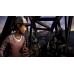 The Walking Dead: The Telltale Definitive Series общий оффлайн аккаунт навсегда с неограниченным кол-вом активаций в Steam The Walking Dead: The Telltale Definitive Series общий оффлайн аккаунт навсегда с неограниченным кол-вом активаций в Steam