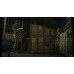 The Walking Dead: The Telltale Definitive Series общий оффлайн аккаунт навсегда с неограниченным кол-вом активаций в Steam The Walking Dead: The Telltale Definitive Series общий оффлайн аккаунт навсегда с неограниченным кол-вом активаций в Steam