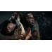 The Walking Dead: The Telltale Definitive Series общий оффлайн аккаунт навсегда с неограниченным кол-вом активаций в Steam The Walking Dead: The Telltale Definitive Series общий оффлайн аккаунт навсегда с неограниченным кол-вом активаций в Steam