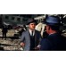 L.A. Noire общий оффлайн аккаунт навсегда с неограниченным кол-вом активаций в Steam L.A. Noire общий оффлайн аккаунт навсегда с неограниченным кол-вом активаций в Steam
