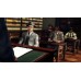 L.A. Noire общий оффлайн аккаунт навсегда с неограниченным кол-вом активаций в Steam L.A. Noire общий оффлайн аккаунт навсегда с неограниченным кол-вом активаций в Steam