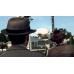 L.A. Noire общий оффлайн аккаунт навсегда с неограниченным кол-вом активаций в Steam L.A. Noire общий оффлайн аккаунт навсегда с неограниченным кол-вом активаций в Steam