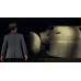 L.A. Noire общий оффлайн аккаунт навсегда с неограниченным кол-вом активаций в Steam L.A. Noire общий оффлайн аккаунт навсегда с неограниченным кол-вом активаций в Steam