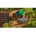 Len's Island Deluxe Edition общий оффлайн аккаунт навсегда с неограниченным кол-вом активаций в Steam
