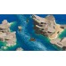 Len's Island Deluxe Edition общий оффлайн аккаунт навсегда с неограниченным кол-вом активаций в Steam