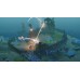Len's Island Deluxe Edition общий оффлайн аккаунт навсегда с неограниченным кол-вом активаций в Steam
