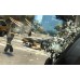 Grand Theft Auto IV: The Complete Edition общий оффлайн аккаунт навсегда с неограниченным кол-вом активаций в Steam
