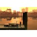 Grand Theft Auto IV: The Complete Edition общий оффлайн аккаунт навсегда с неограниченным кол-вом активаций в Steam