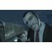 Grand Theft Auto IV: The Complete Edition общий оффлайн аккаунт навсегда с неограниченным кол-вом активаций в Steam