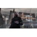 Grand Theft Auto IV: The Complete Edition общий оффлайн аккаунт навсегда с неограниченным кол-вом активаций в Steam