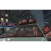 Grand Theft Auto IV: The Complete Edition общий оффлайн аккаунт навсегда с неограниченным кол-вом активаций в Steam