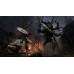 Lies of P: Overture Bundle общий оффлайн аккаунт навсегда с неограниченным кол-вом активаций в Steam