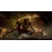 Lies of P: Overture Bundle общий оффлайн аккаунт навсегда с неограниченным кол-вом активаций в Steam