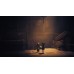 Little Nightmares III Deluxe Edition общий оффлайн аккаунт навсегда с неограниченным кол-вом активаций в Steam Little Nightmares III Deluxe Edition общий оффлайн аккаунт навсегда с неограниченным кол-вом активаций в Steam