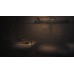 Little Nightmares III Deluxe Edition общий оффлайн аккаунт навсегда с неограниченным кол-вом активаций в Steam Little Nightmares III Deluxe Edition общий оффлайн аккаунт навсегда с неограниченным кол-вом активаций в Steam