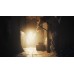 Little Nightmares III Deluxe Edition общий оффлайн аккаунт навсегда с неограниченным кол-вом активаций в Steam Little Nightmares III Deluxe Edition общий оффлайн аккаунт навсегда с неограниченным кол-вом активаций в Steam