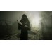 Pathologic 3 Supporter Bundle общий оффлайн аккаунт навсегда с неограниченным кол-вом активаций в Steam