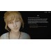 Pathologic 3 Supporter Bundle общий оффлайн аккаунт навсегда с неограниченным кол-вом активаций в Steam