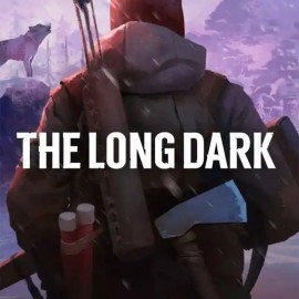 The Long Dark: Quiet Apocalypse Bundle общий оффлайн аккаунт навсегда с неограниченным кол-вом активаций в Steam