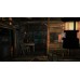 The Long Dark: Quiet Apocalypse Bundle общий оффлайн аккаунт навсегда с неограниченным кол-вом активаций в Steam