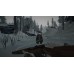 The Long Dark: Quiet Apocalypse Bundle общий оффлайн аккаунт навсегда с неограниченным кол-вом активаций в Steam
