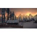 The Long Dark: Quiet Apocalypse Bundle общий оффлайн аккаунт навсегда с неограниченным кол-вом активаций в Steam
