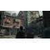 The Last of Us Part I общий оффлайн аккаунт навсегда с неограниченным кол-вом активаций в Steam