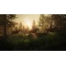 The Last of Us Part I общий оффлайн аккаунт навсегда с неограниченным кол-вом активаций в Steam