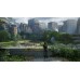 The Last of Us Part I общий оффлайн аккаунт навсегда с неограниченным кол-вом активаций в Steam