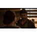 The Last of Us Part II Remastered общий оффлайн аккаунт навсегда с неограниченным кол-вом активаций в Steam