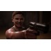 The Last of Us Part II Remastered общий оффлайн аккаунт навсегда с неограниченным кол-вом активаций в Steam