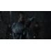 The Last of Us Part II Remastered общий оффлайн аккаунт навсегда с неограниченным кол-вом активаций в Steam
