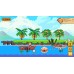 Luna's Fishing Garden общий оффлайн аккаунт навсегда с неограниченным кол-вом активаций в Steam