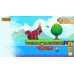 Luna's Fishing Garden общий оффлайн аккаунт навсегда с неограниченным кол-вом активаций в Steam