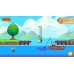 Luna's Fishing Garden общий оффлайн аккаунт навсегда с неограниченным кол-вом активаций в Steam