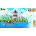 Luna's Fishing Garden общий оффлайн аккаунт навсегда с неограниченным кол-вом активаций в Steam