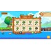 Luna's Fishing Garden общий оффлайн аккаунт навсегда с неограниченным кол-вом активаций в Steam