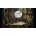 Machinarium общий оффлайн аккаунт навсегда с неограниченным кол-вом активаций в Steam