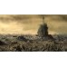 Machinarium общий оффлайн аккаунт навсегда с неограниченным кол-вом активаций в Steam