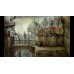 Machinarium общий оффлайн аккаунт навсегда с неограниченным кол-вом активаций в Steam