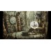 Machinarium общий оффлайн аккаунт навсегда с неограниченным кол-вом активаций в Steam