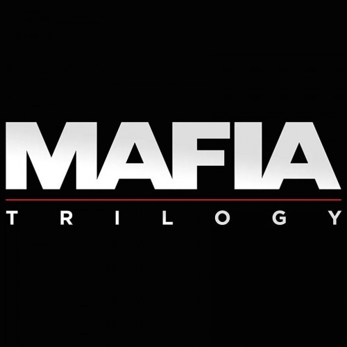 Mafia Trilogy общий оффлайн аккаунт навсегда с неограниченным кол-вом активаций в Steam