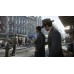 Mafia Trilogy общий оффлайн аккаунт навсегда с неограниченным кол-вом активаций в Steam